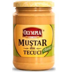 mustar-clasic-de-tecuci-olympia-300g-4633